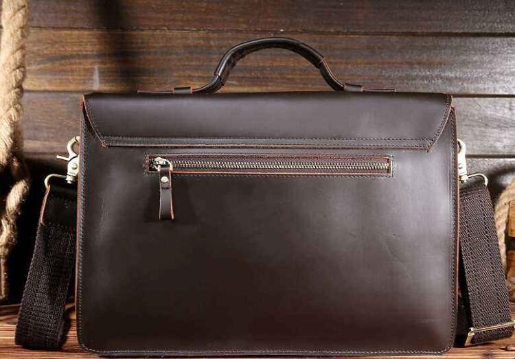 真皮皮包如何保养 真皮皮包如何保养