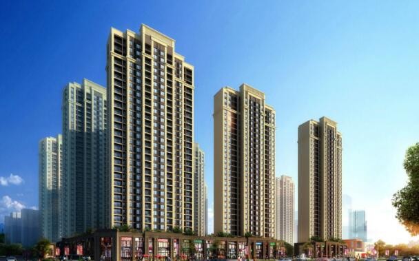 高层楼房隔音差怎么补救