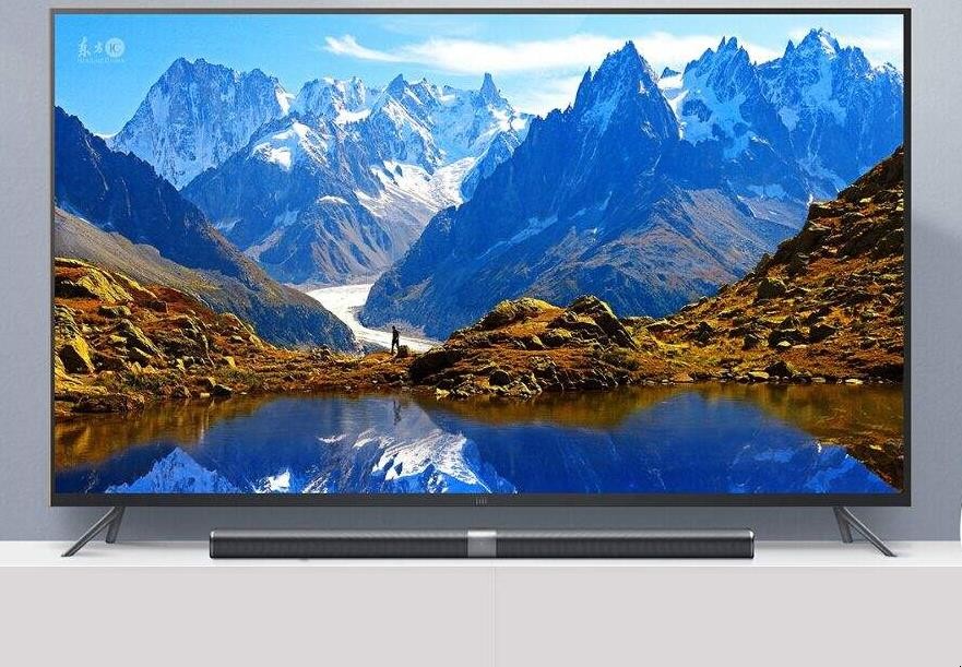 电视分辨率多少合适 电视分辨率多少合适