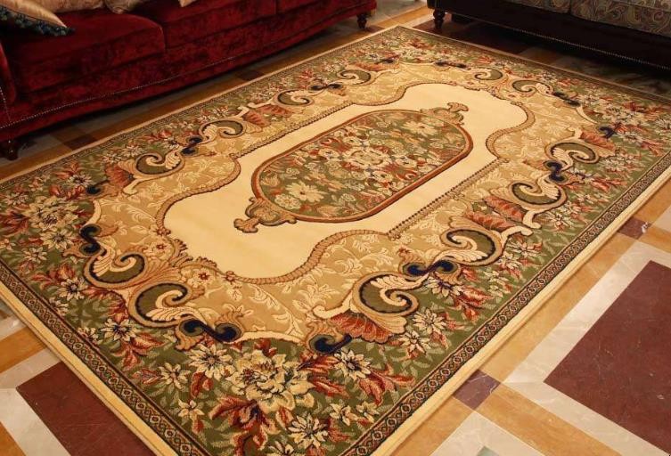 选购地热毯的注意事项有哪些