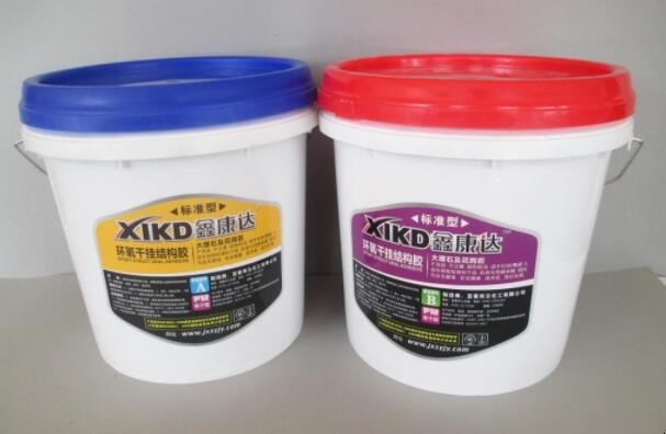 木头粘木头用什么胶水粘