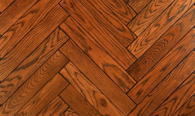 复合地板踩着响解决小妙招有哪些 复合地板踩着响解决小妙招有哪些