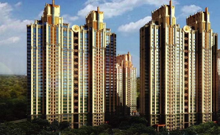 买房子买期房好还是现房好