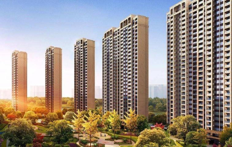 二手房有购房合同吗 二手房有购房合同吗