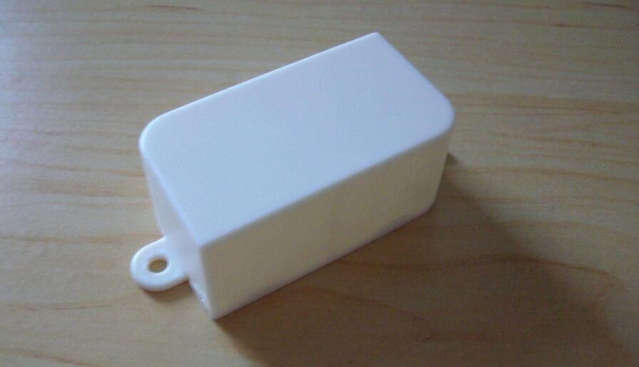 塑料壳是什么垃圾