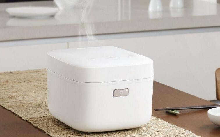 电饭煲显示c3怎么解决