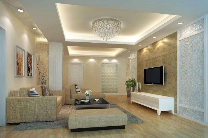 墻纸分类有哪些