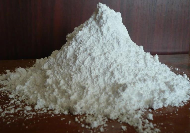 石灰粉用途有哪些 石灰粉用途有哪些