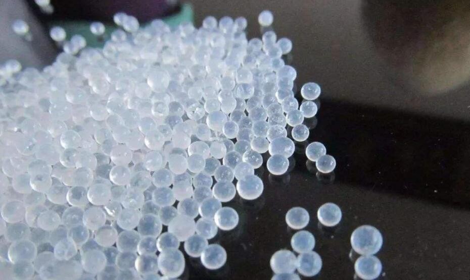 硅胶属于什么垃圾 硅胶属于什么垃圾