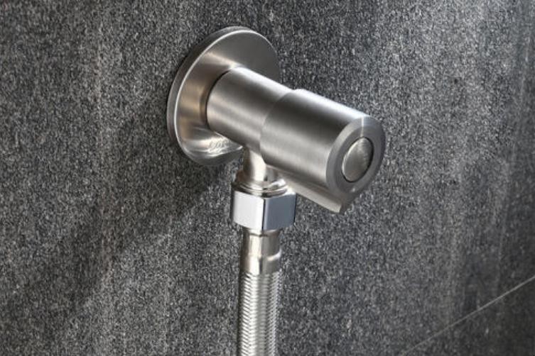 角阀分类有哪些