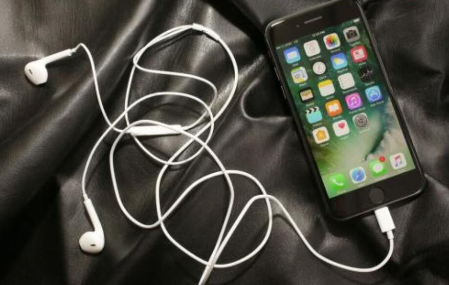 耳机洗了有什么危害