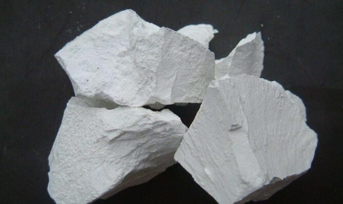 生石灰和熟石灰的区别有哪些