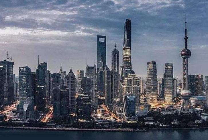 上海什么类型的房子不限购