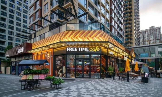 买商铺需要注意哪些问题 买商铺需要注意哪些问题