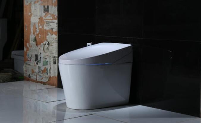 无水箱马桶有什么特点