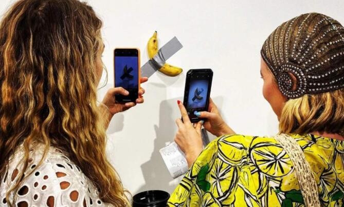 墻上的胶怎么去除 墻上的胶怎么去除