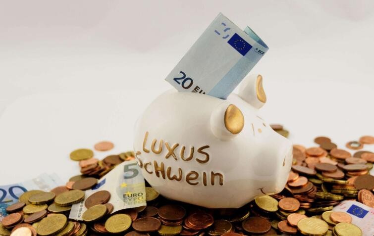 随存随取的银行理财有哪些 随存随取的银行理财有哪些