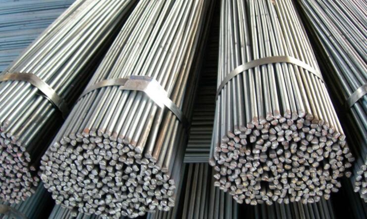 建材钢筋选购技巧有哪些