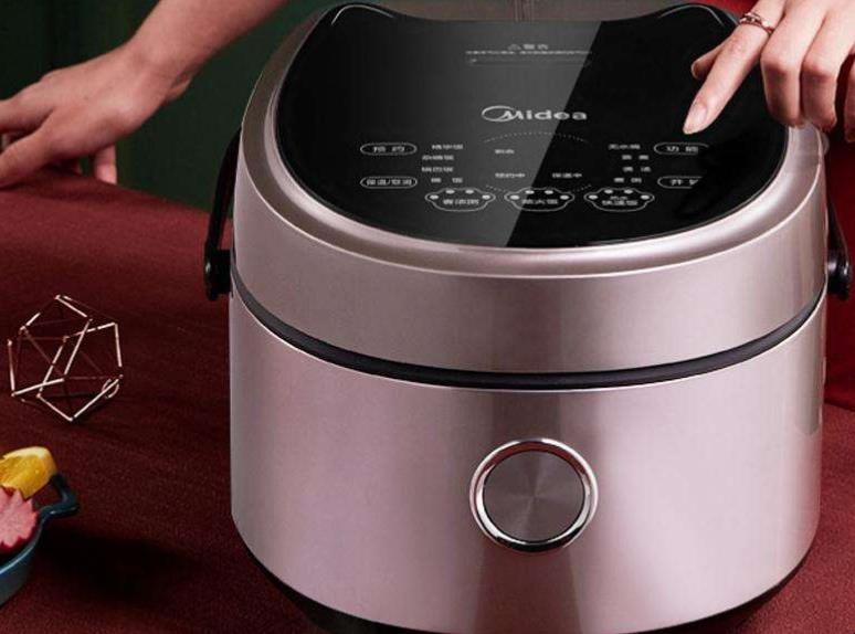 压力锅安全使用方法是什么