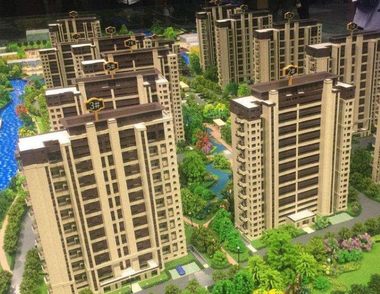 买房要注意哪些事项