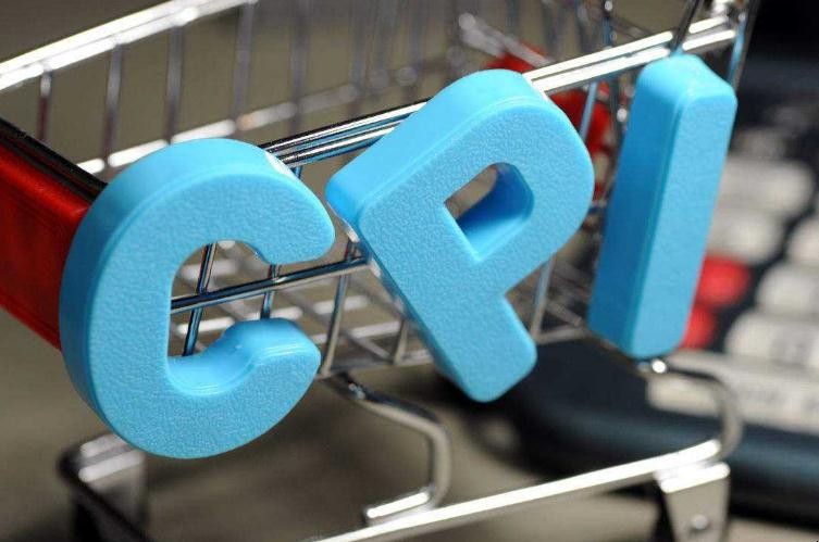 CPI指数上涨意味着什么