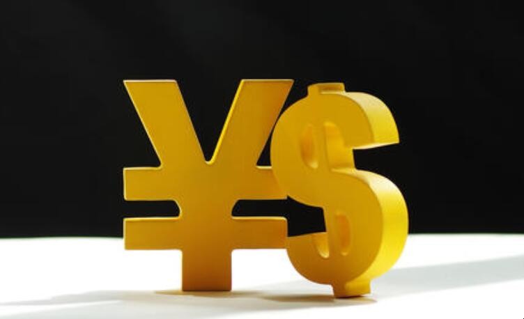 网贷还清了可以贷款买车吗