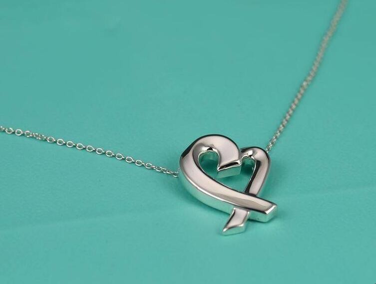 纯银项链怎么保养 纯银项链怎么保养