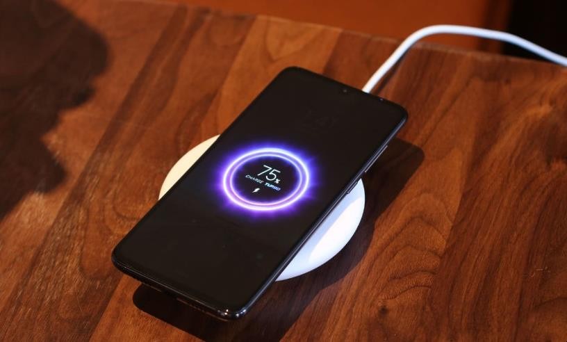 给手机充电需要注意哪些方面