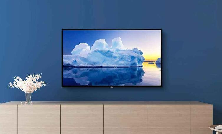 怎样延长电视使用寿命