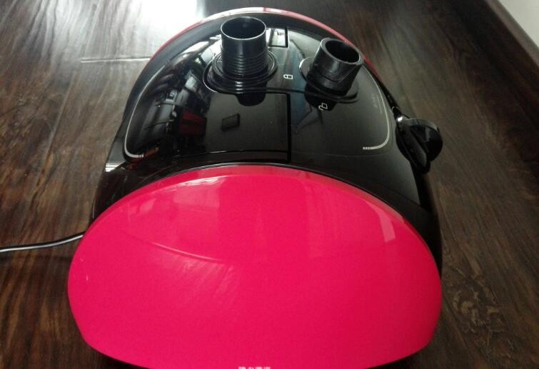 挂烫机烫衣服的技巧有哪些