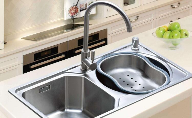 厨房水盆保养方法有哪些 厨房水盆保养方法有哪些