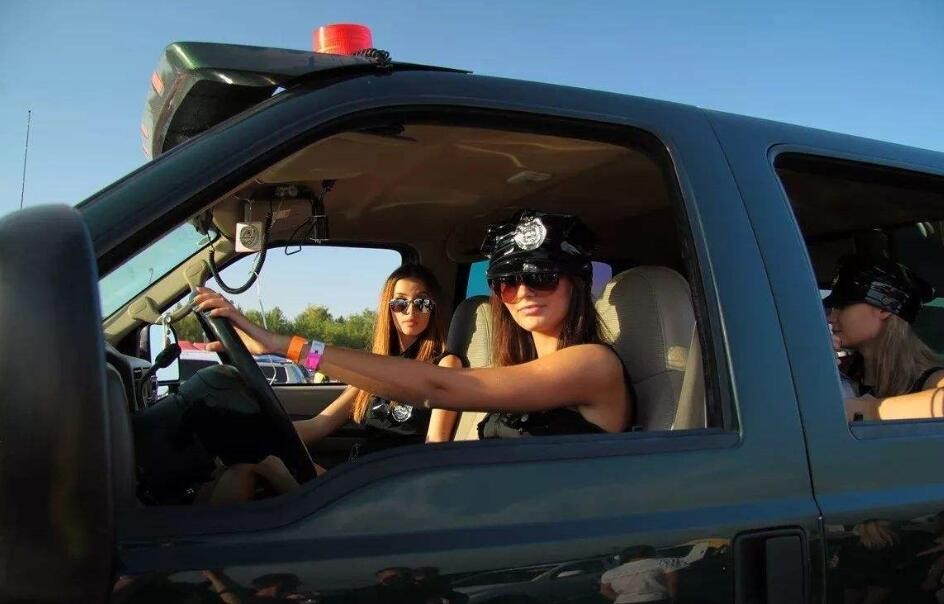 新车除味什么方法比较好