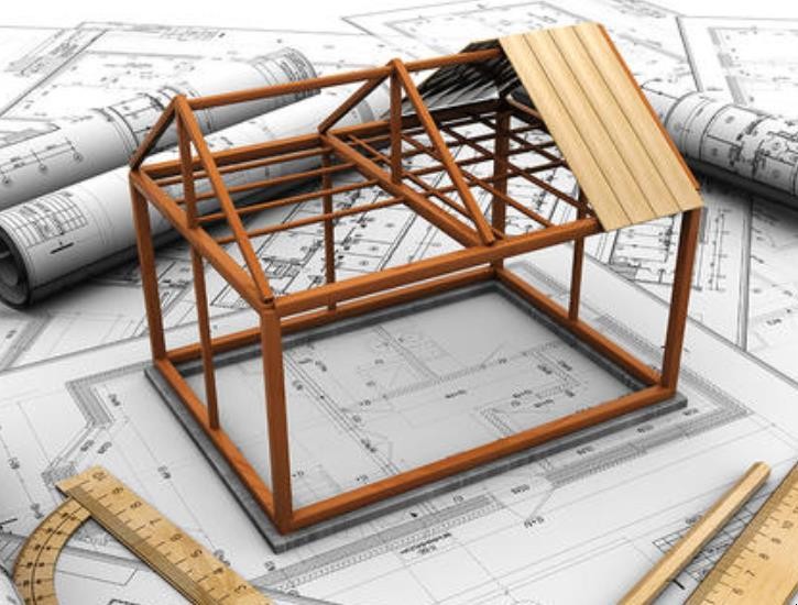 房屋框架和框剪的区别有哪些 房屋框架和框剪的区别有哪些