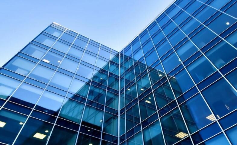 隔音效果比较好的玻璃有哪些 隔音效果比较好的玻璃有哪些