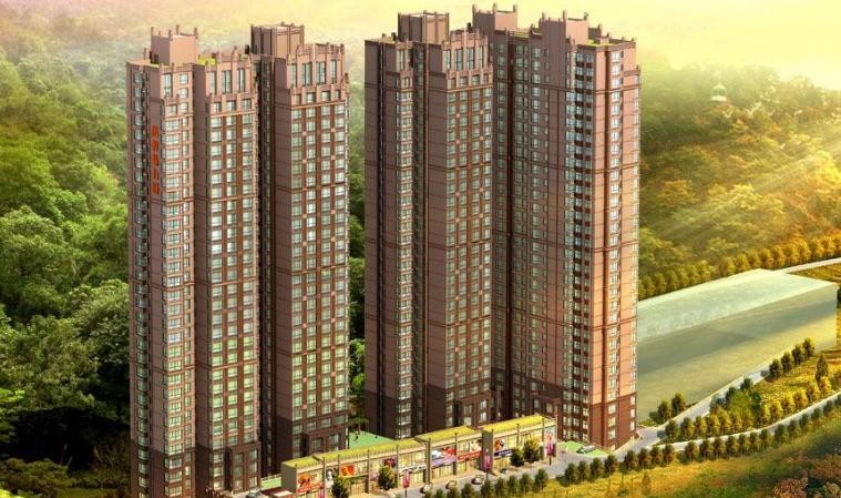 商品房备案价是什么意思