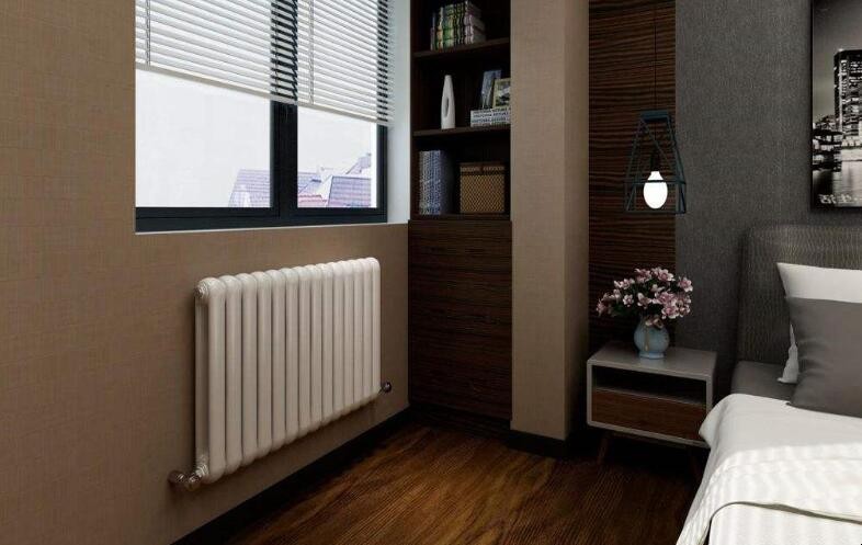 暖气片堵了怎么办 暖气片堵了怎么办