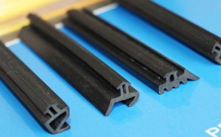 窗户密封条有什么作用