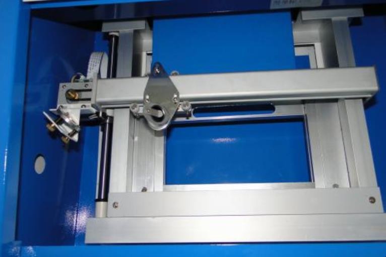 磨石机的作用是什么