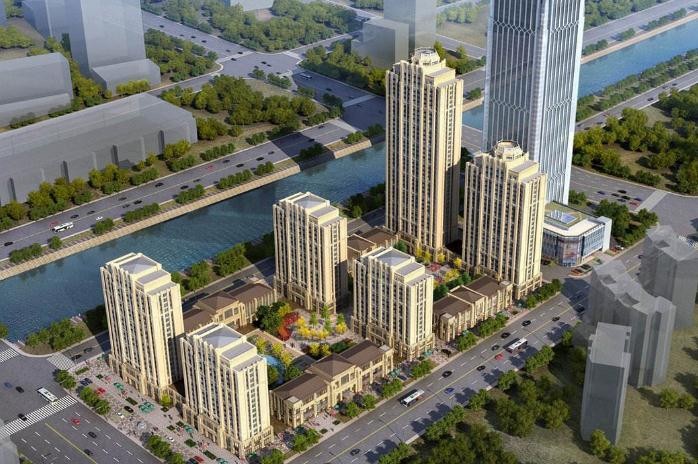 购房的认筹金可以退吗