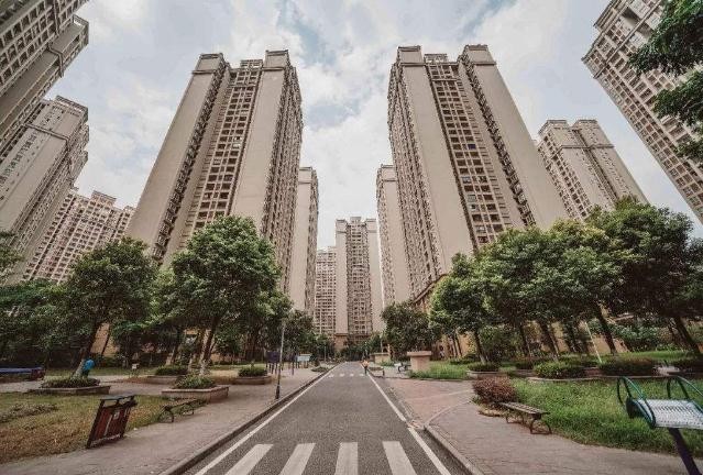 长期租房可以装修吗 长期租房可以装修吗