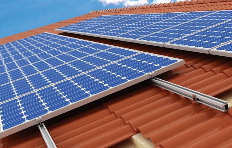 屋顶怎么做才能隔热