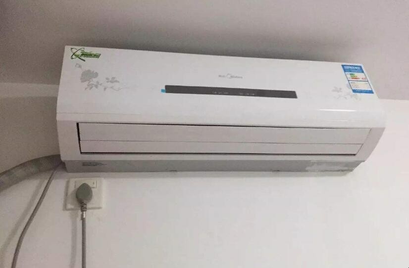 空调外机不工作是什么原因