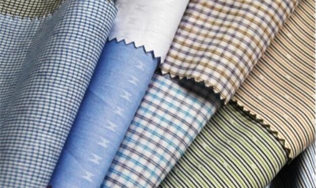 聚酯纤维面料优点有哪些