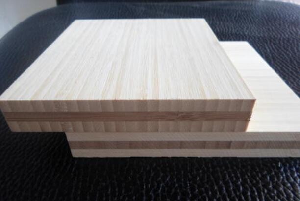 板材e1级和e0级区别是什么