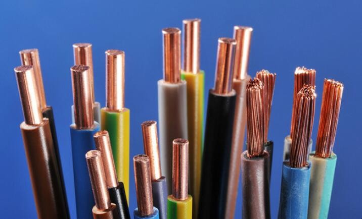 国标电缆和非国标电缆的区别有哪些 国标电缆和非国标电缆的区别有哪些