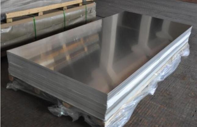 铝板和铝单板的区别有哪些 铝板和铝单板的区别有哪些