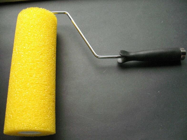 油漆工具怎么保养 油漆工具怎么保养