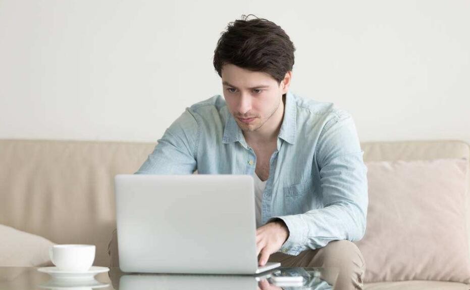 什么工作可以在家做 什么工作可以在家做