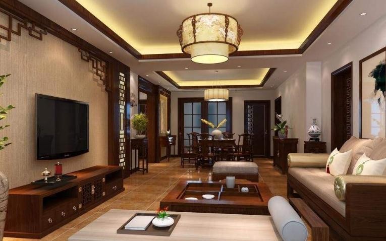 新房多久入住可避免甲醛