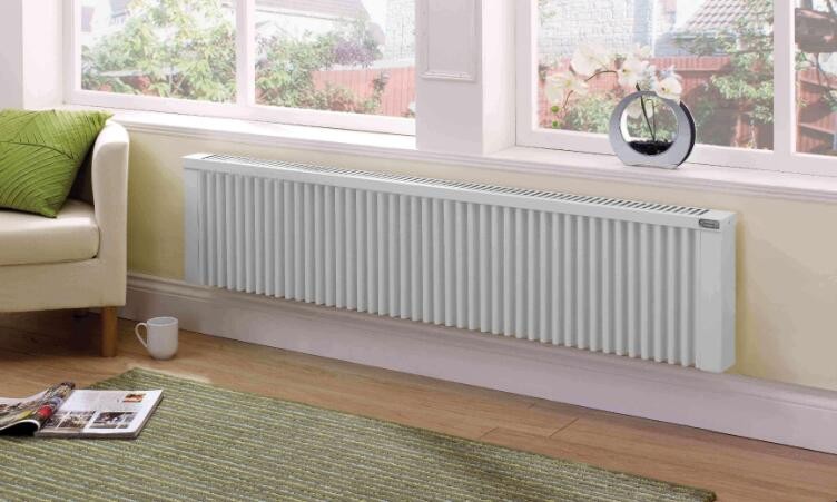 暖气片怎么用才节能